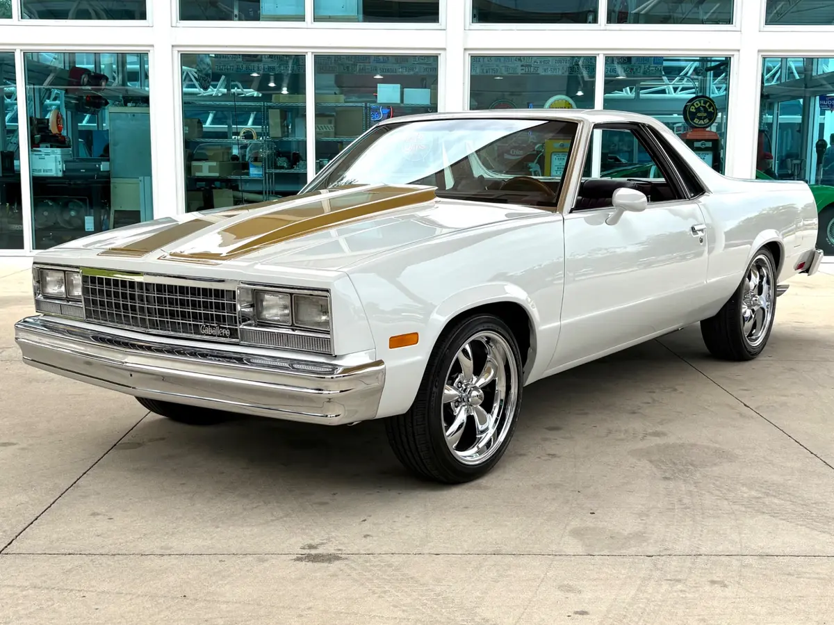 Vehicle photo 1