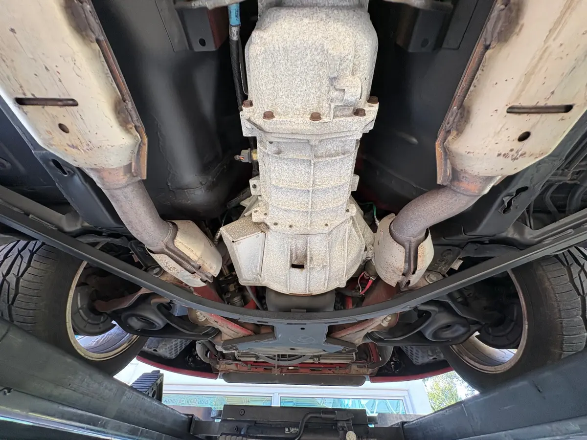 Vehicle photo 56