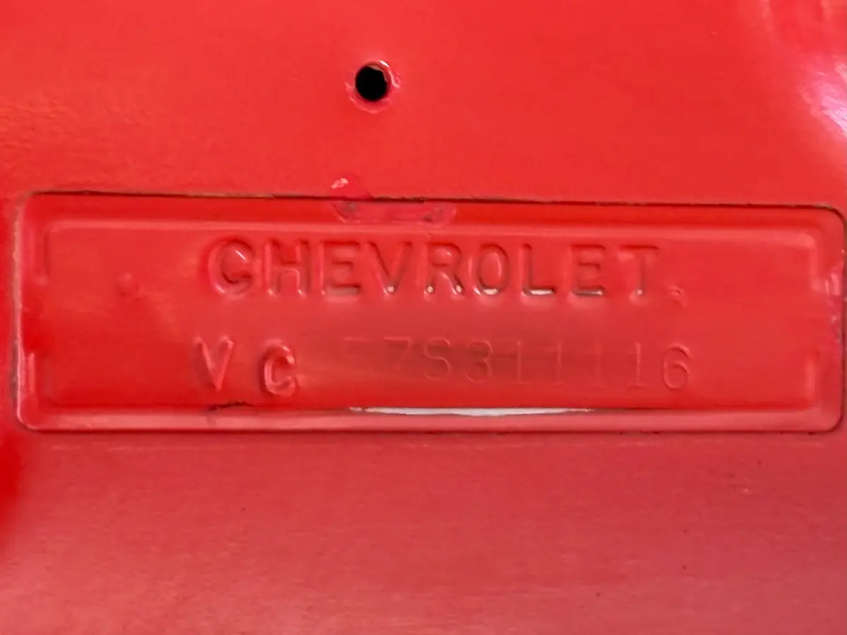 Vehicle photo 21
