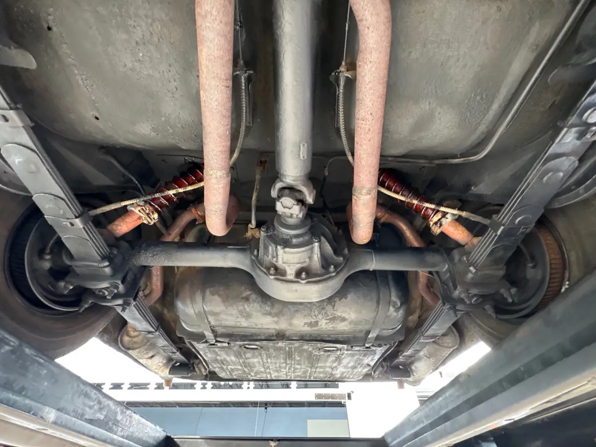 Vehicle photo 60