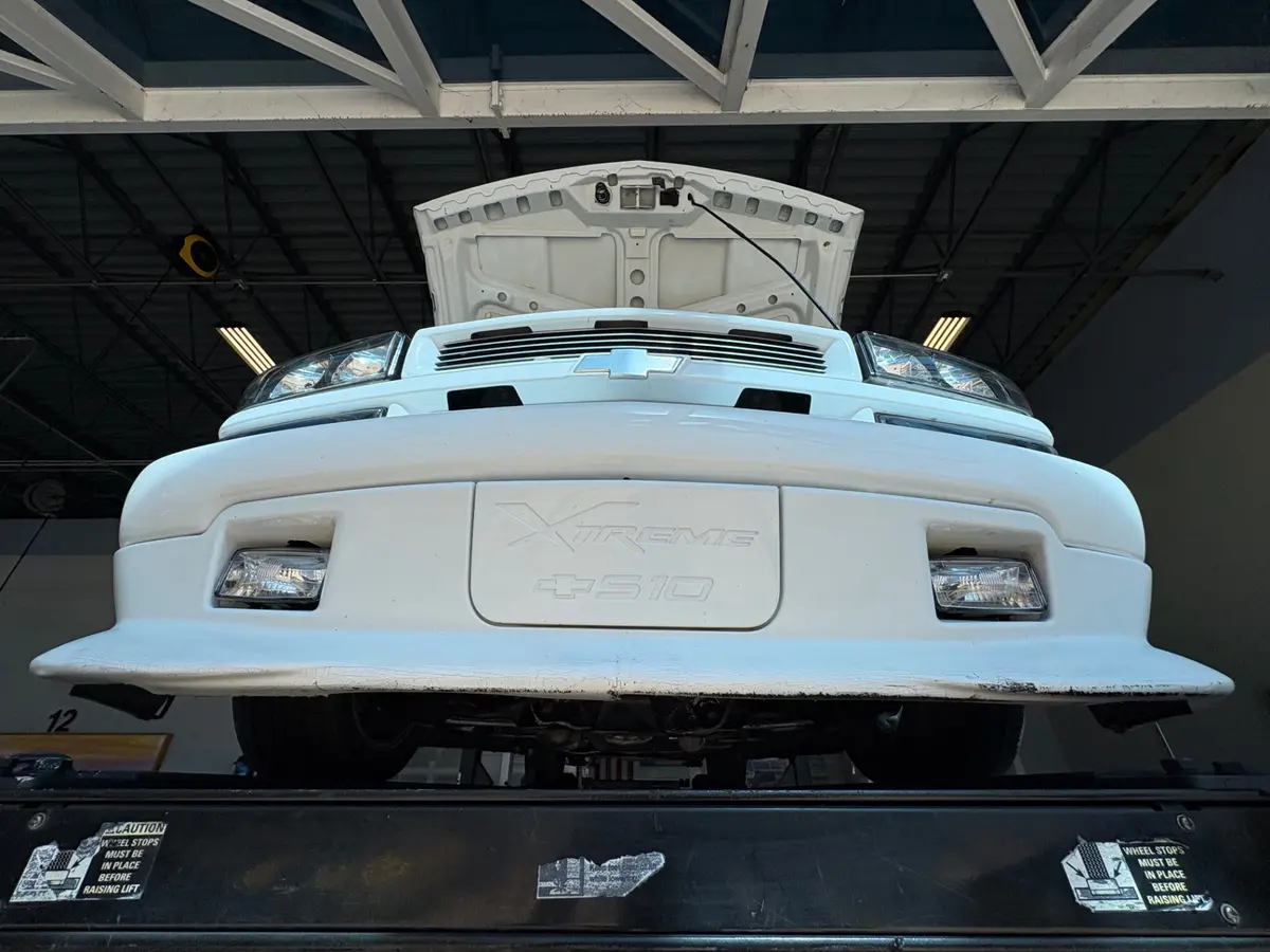 Vehicle photo 50