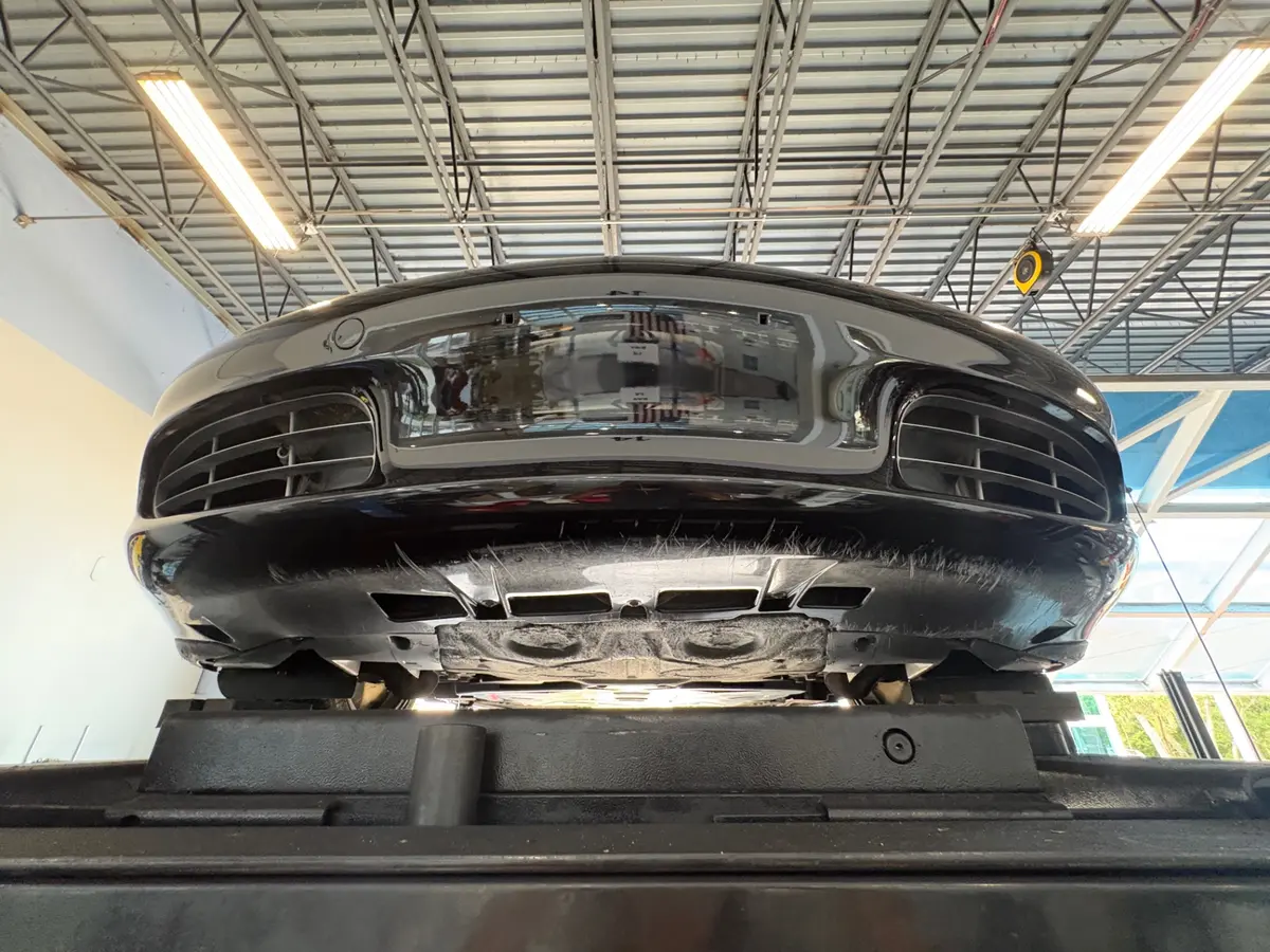Vehicle photo 51