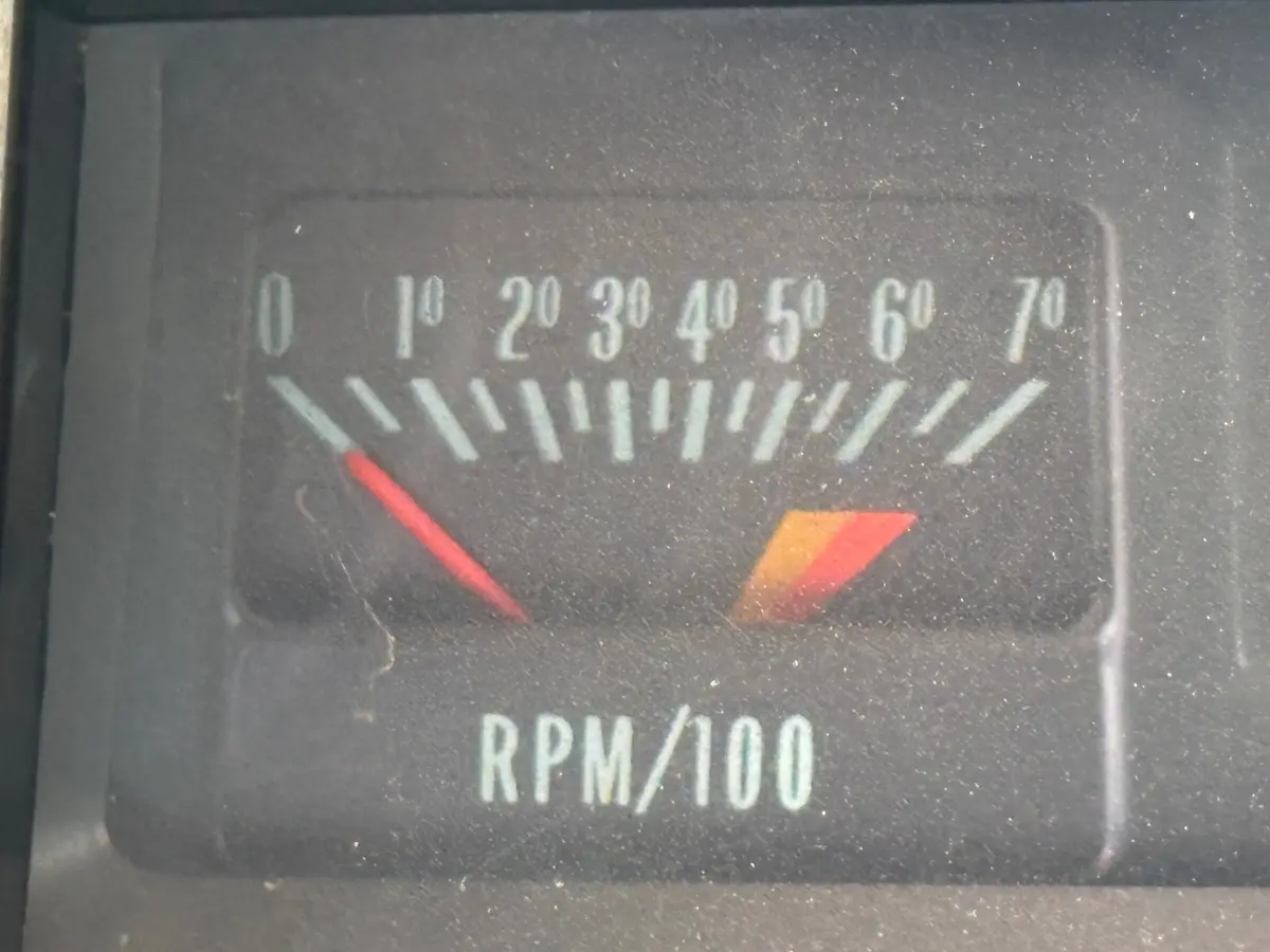 Vehicle photo 48
