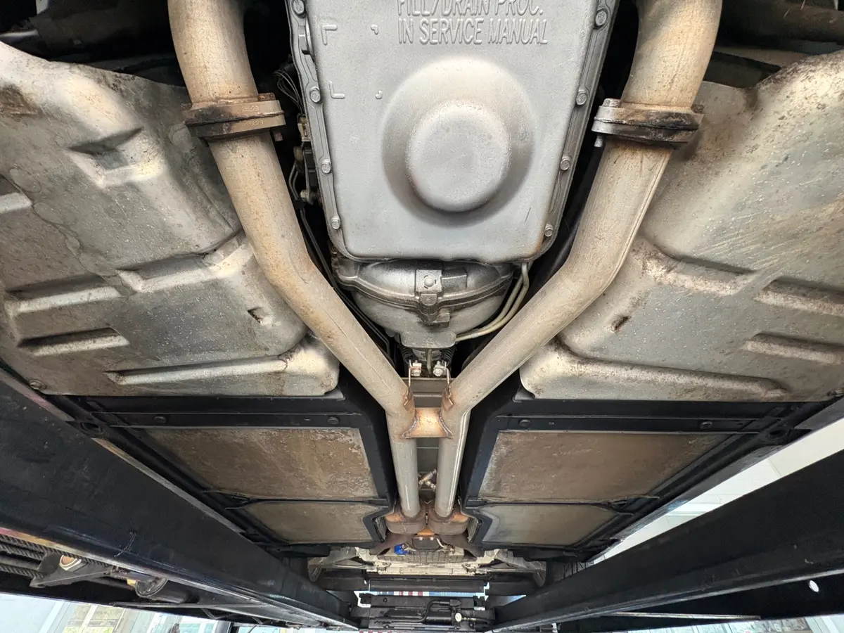 Vehicle photo 49