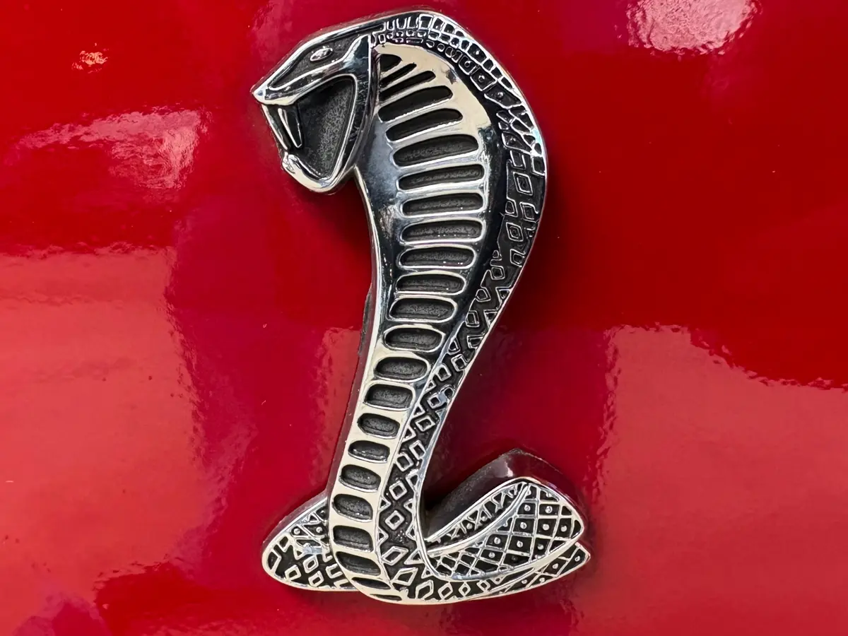 Vehicle photo 27