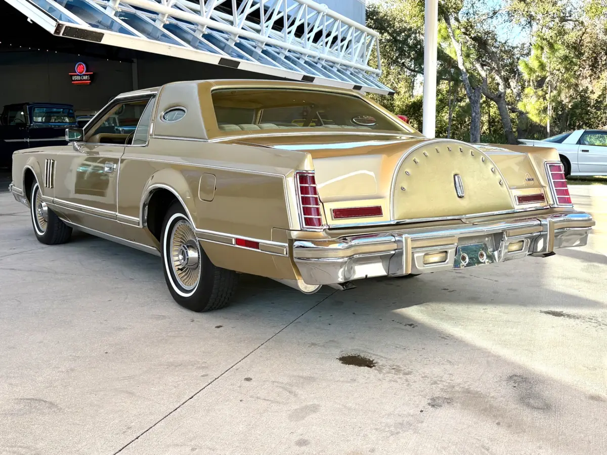 Vehicle photo 11
