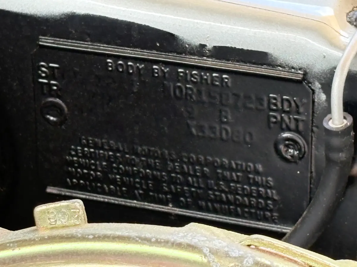 Vehicle photo 39