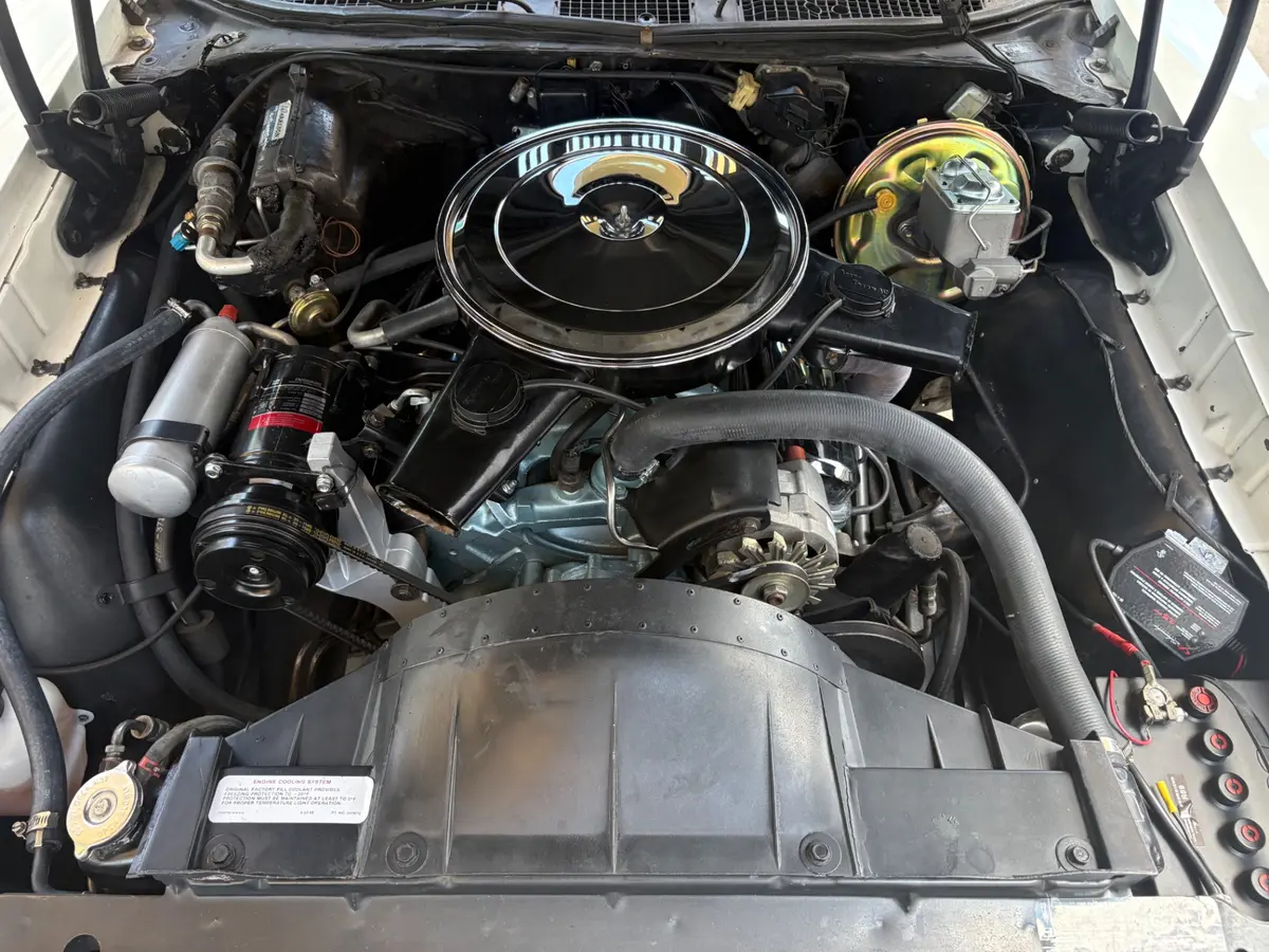 Vehicle photo 31