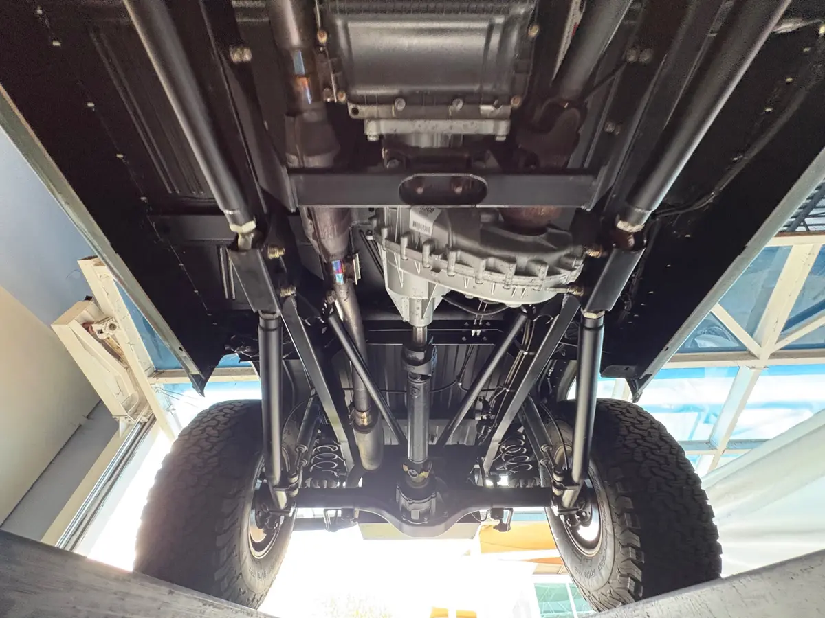 Vehicle photo 69