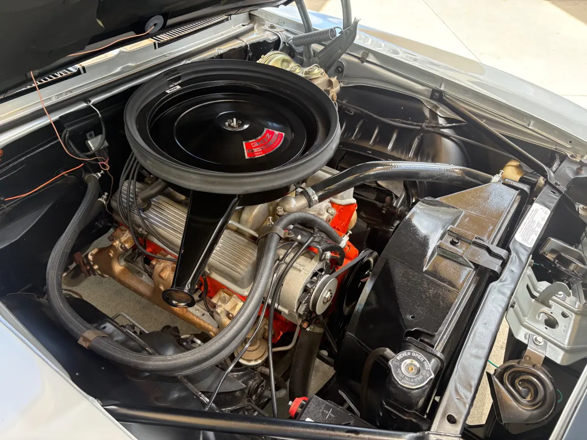 Vehicle photo 42