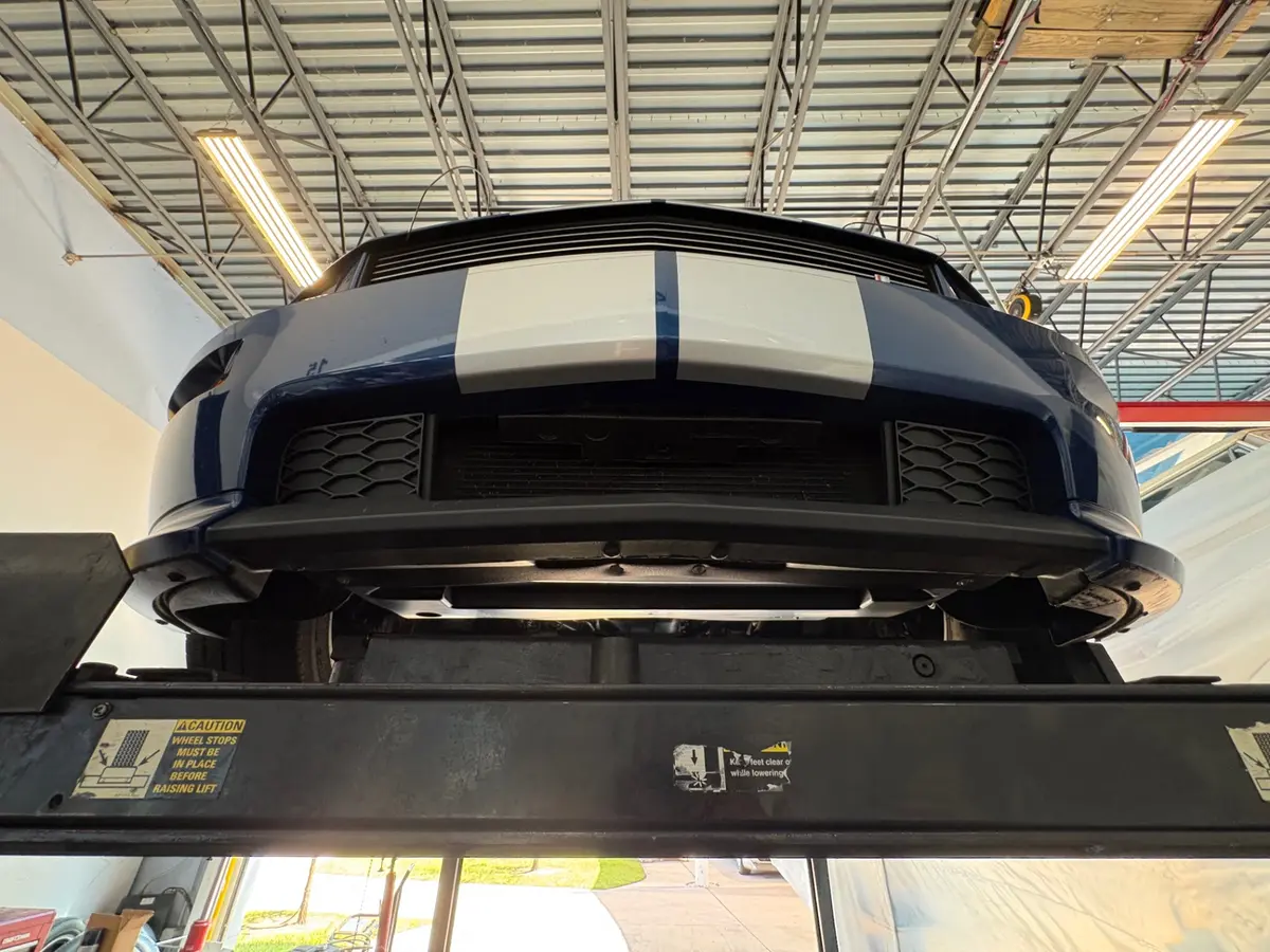 Vehicle photo 62