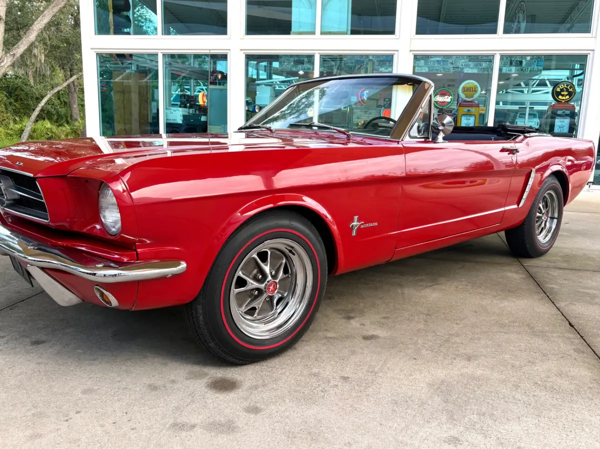 Vehicle photo 12