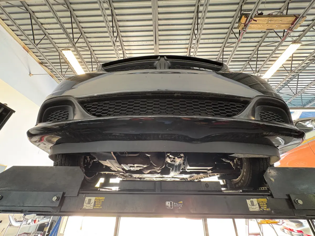 Vehicle photo 48