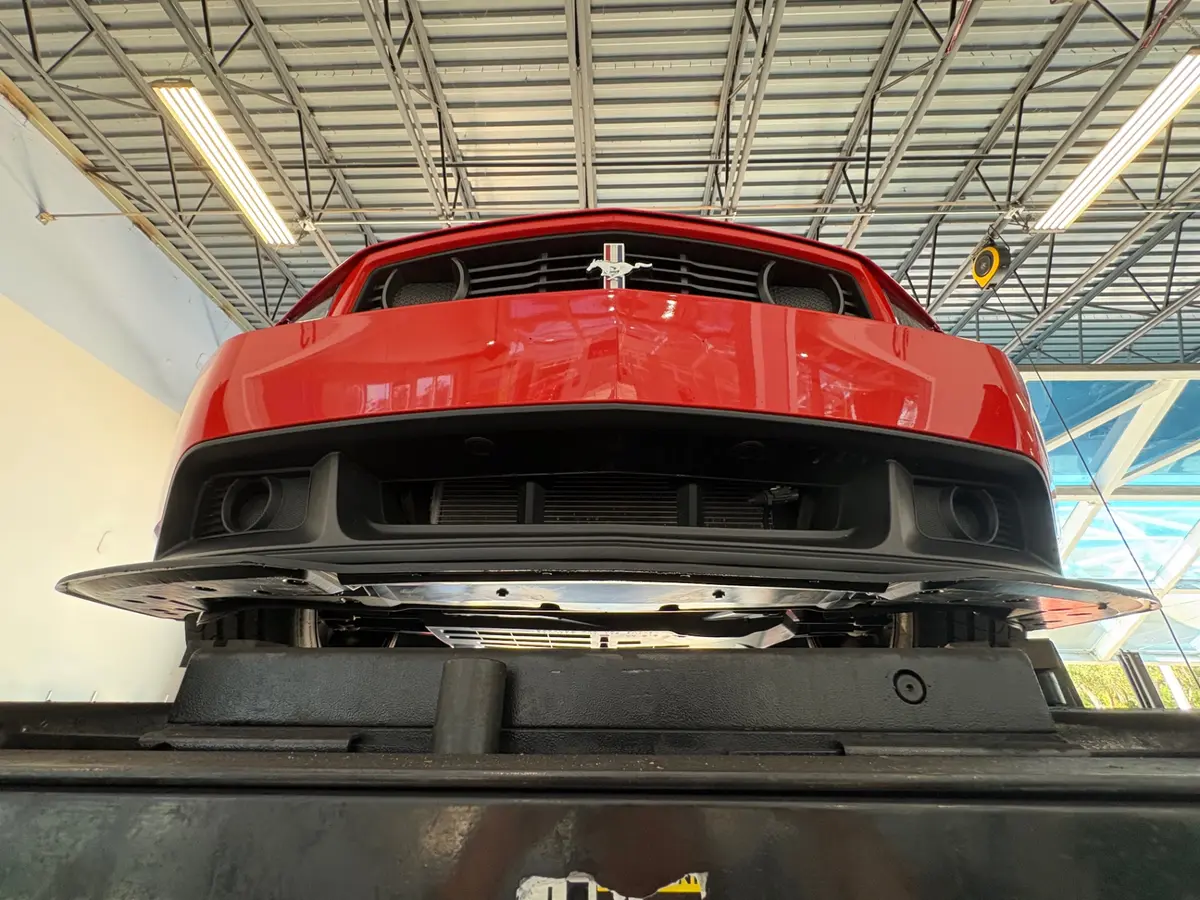 Vehicle photo 53