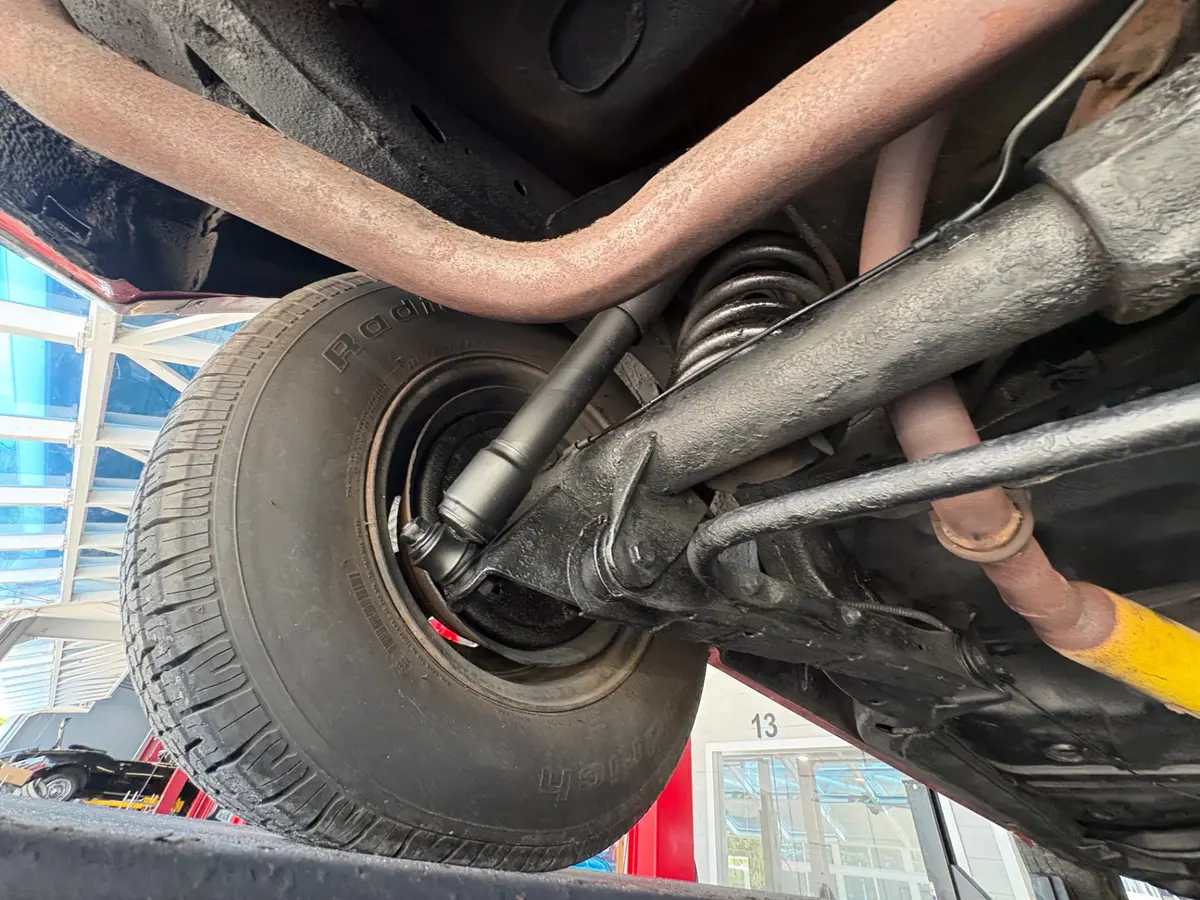 Vehicle photo 50