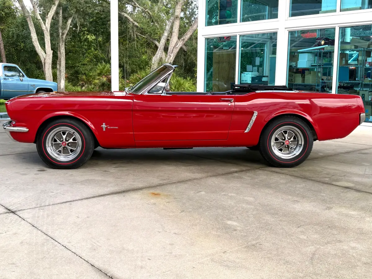 Vehicle photo 10