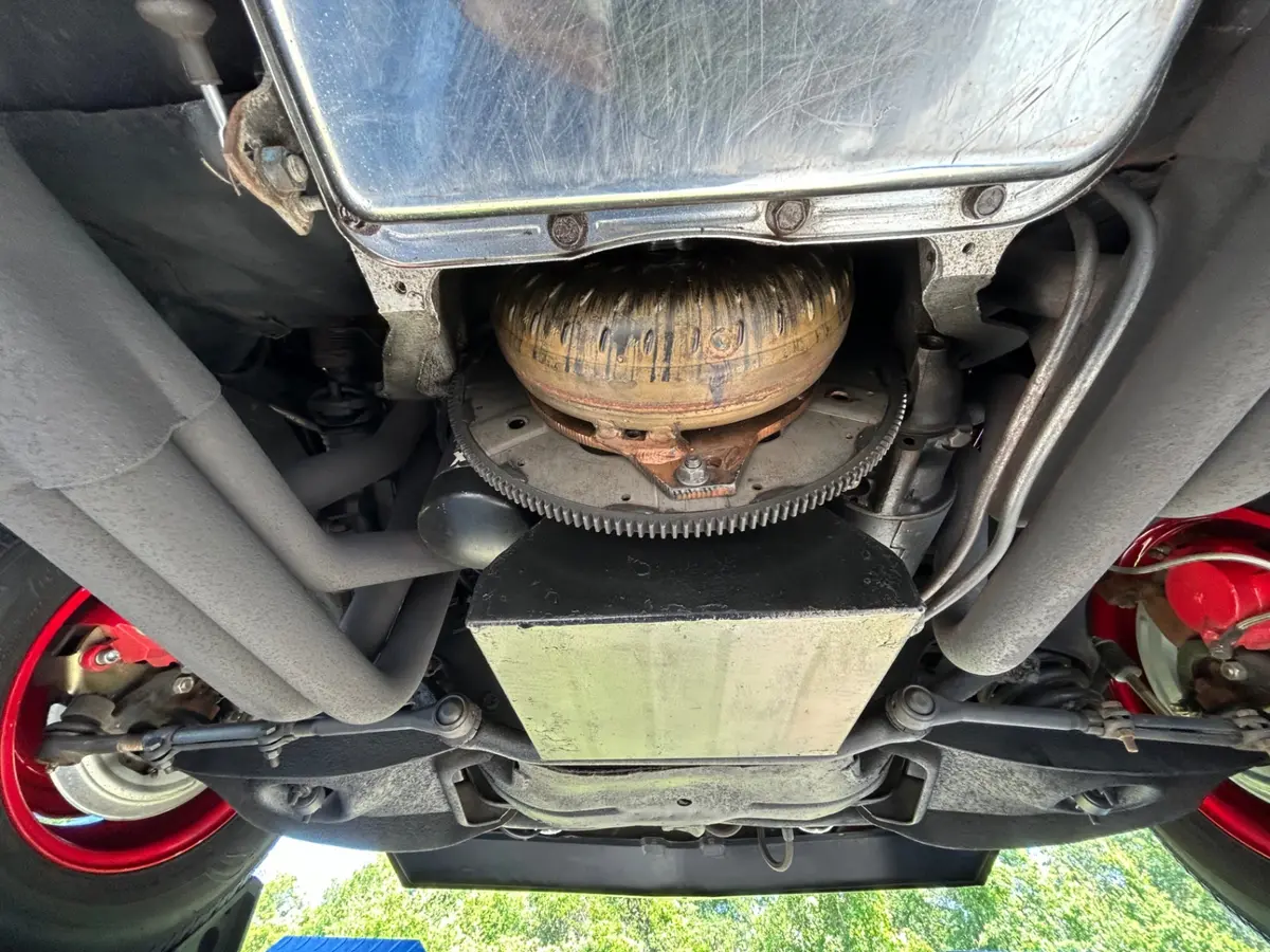 Vehicle photo 33