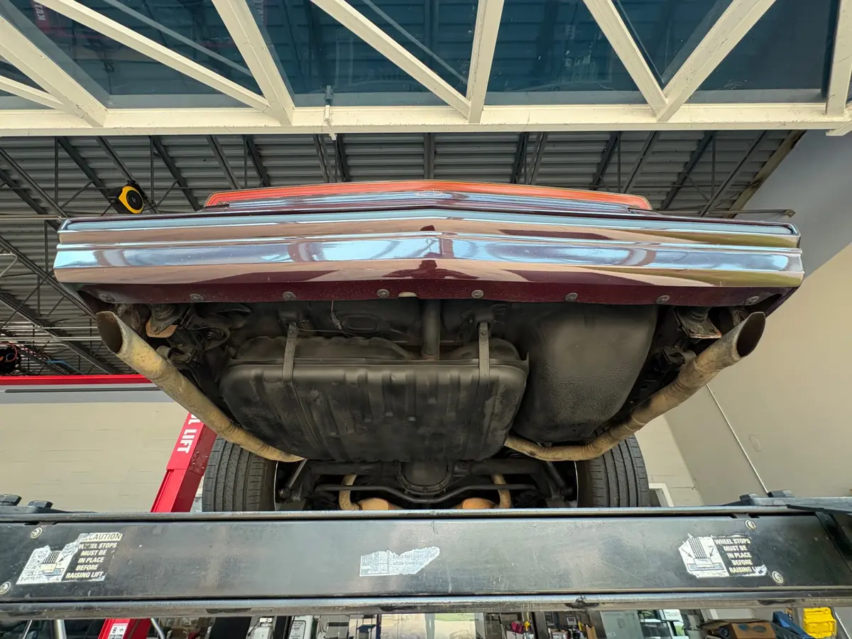 Vehicle photo 40