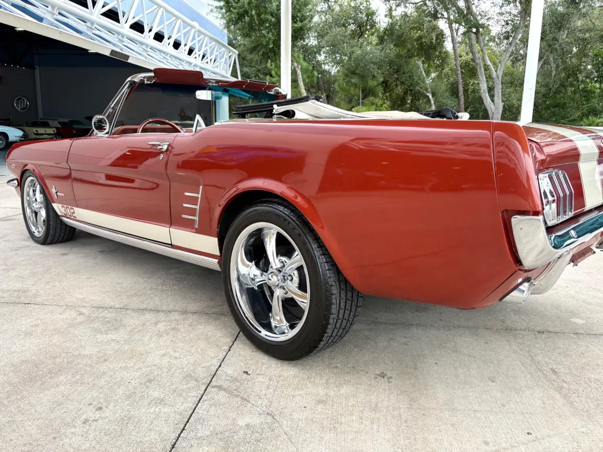 Vehicle photo 15