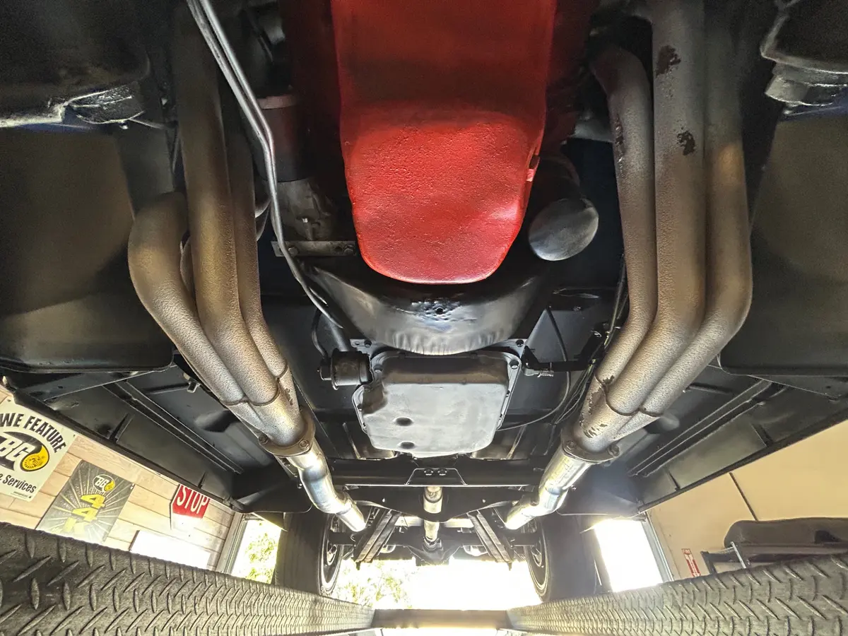 Vehicle photo 53