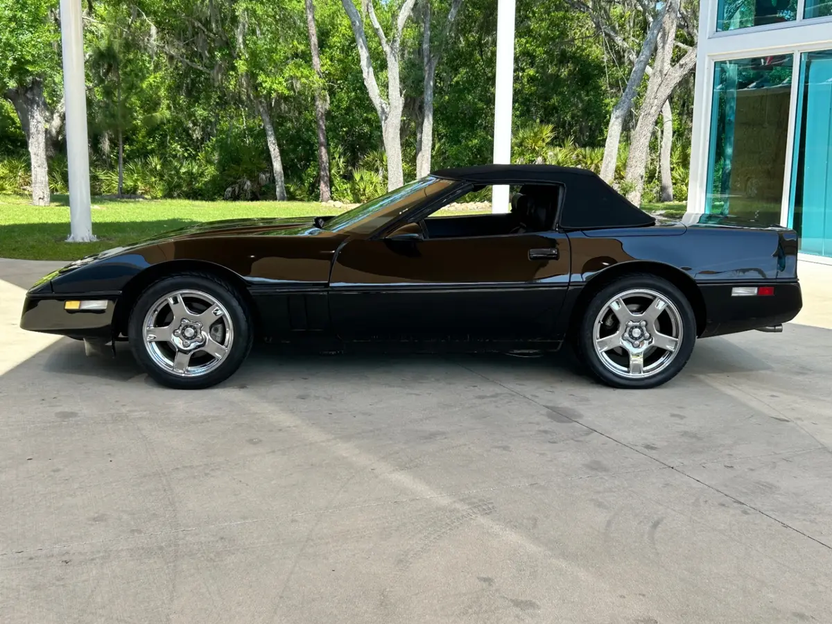 Vehicle photo 13