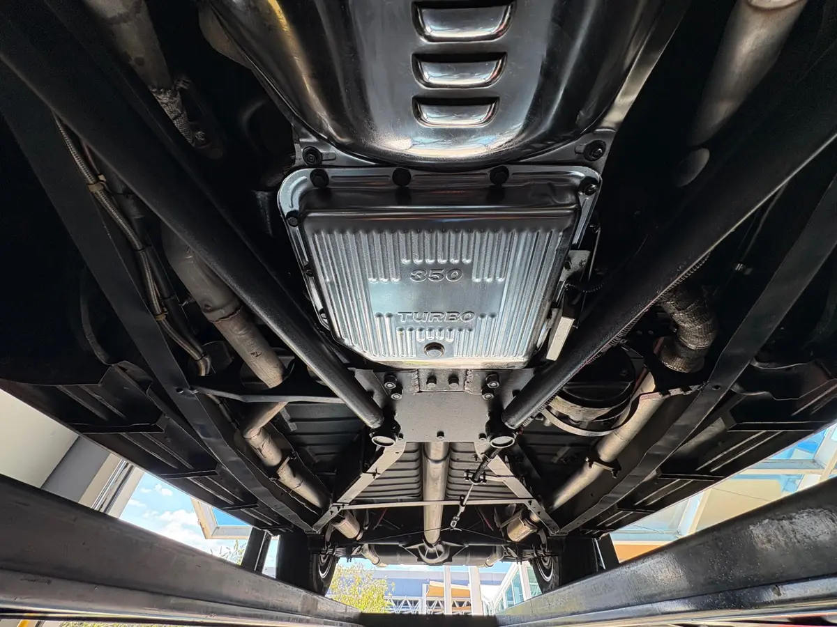Vehicle photo 47