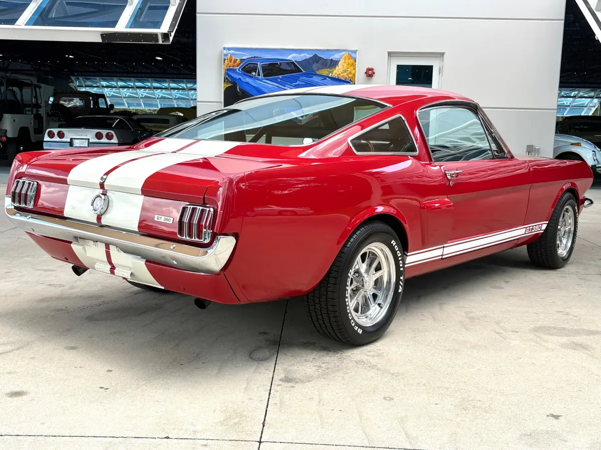 Vehicle photo 6