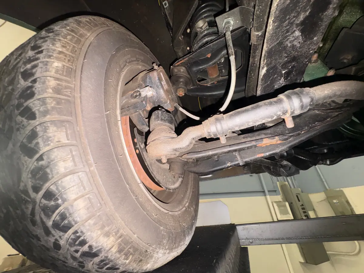 Vehicle photo 50