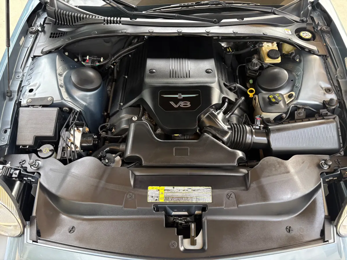 Vehicle photo 36