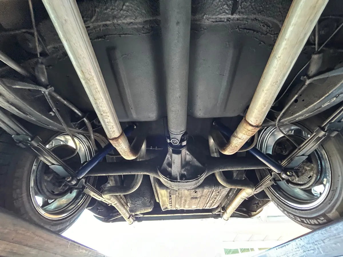 Vehicle photo 39