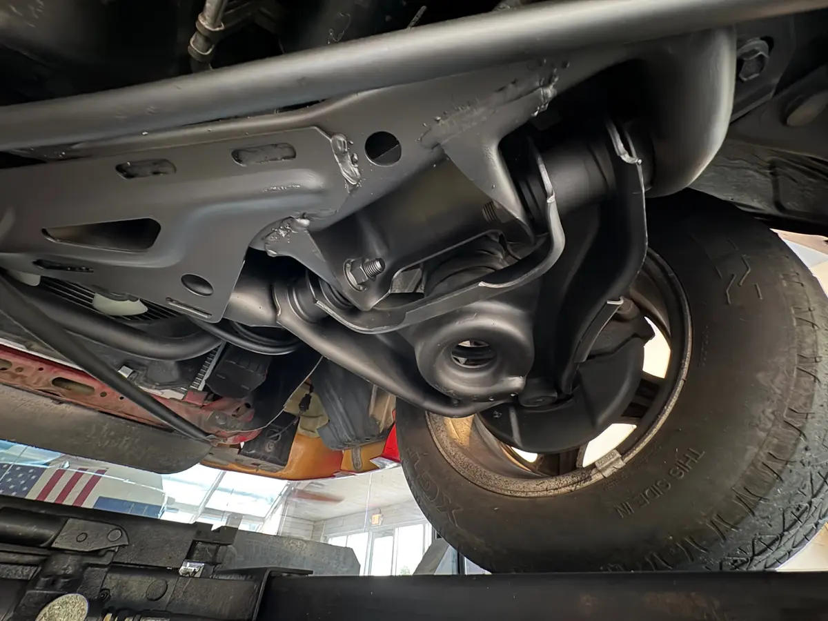 Vehicle photo 58