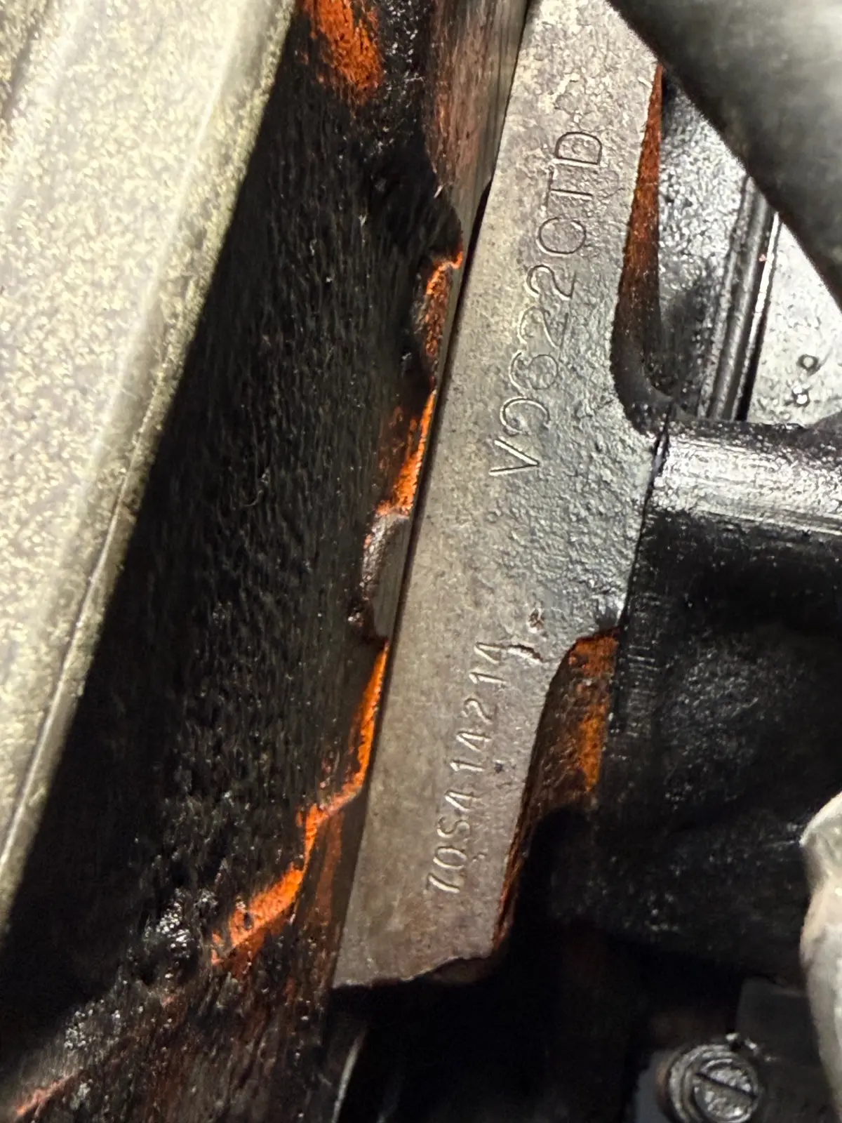 Vehicle photo 36
