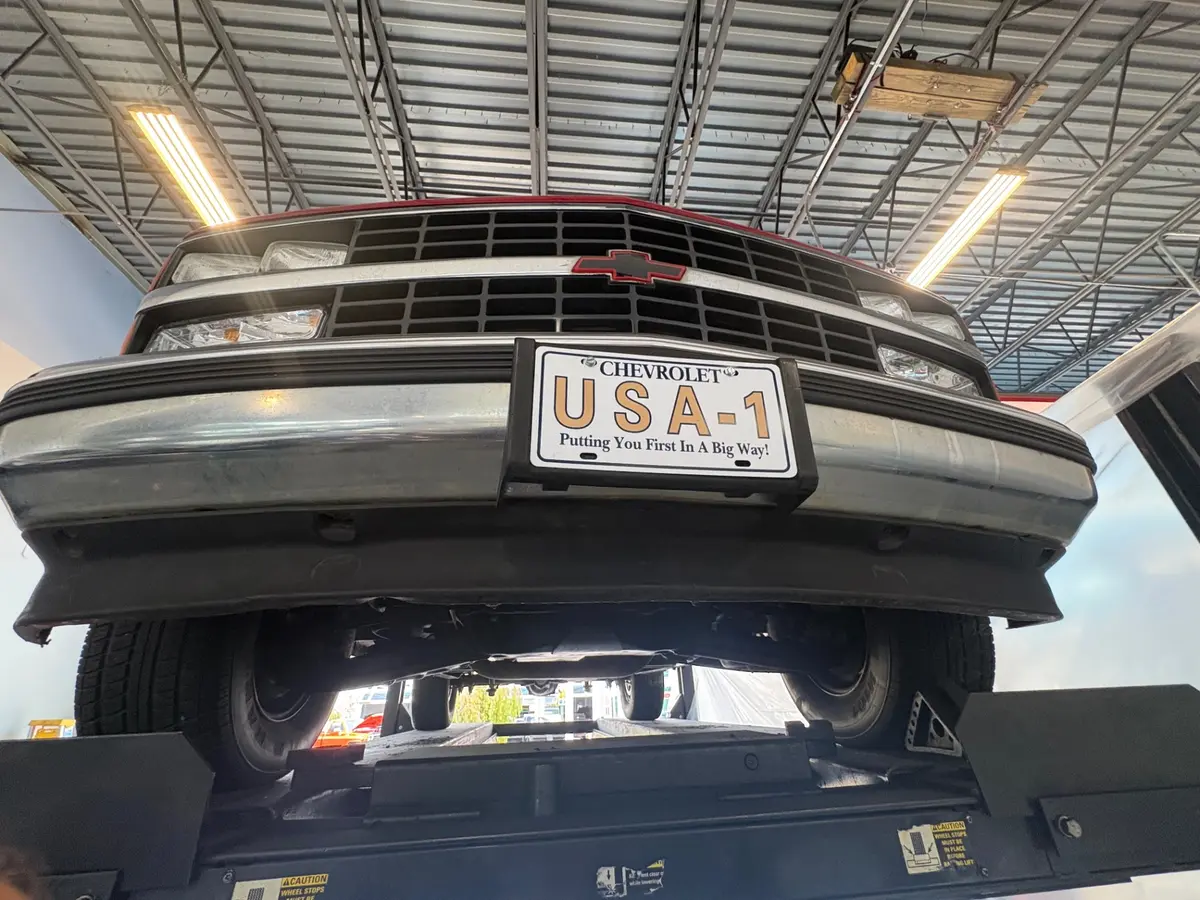 Vehicle photo 48