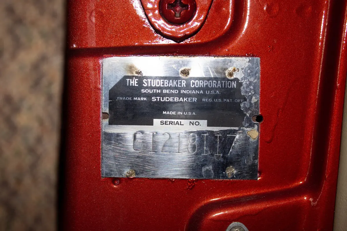 Vehicle photo 21