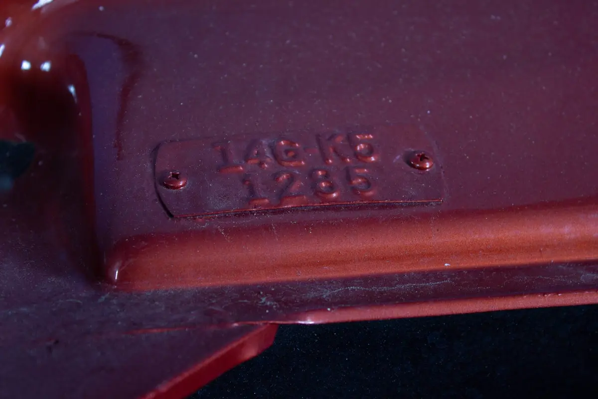 Vehicle photo 22