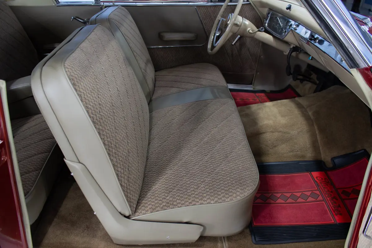 Vehicle photo 31