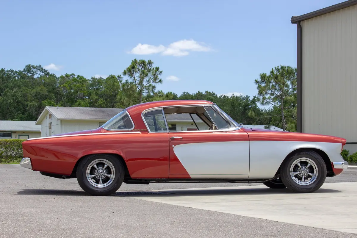 Vehicle photo 35