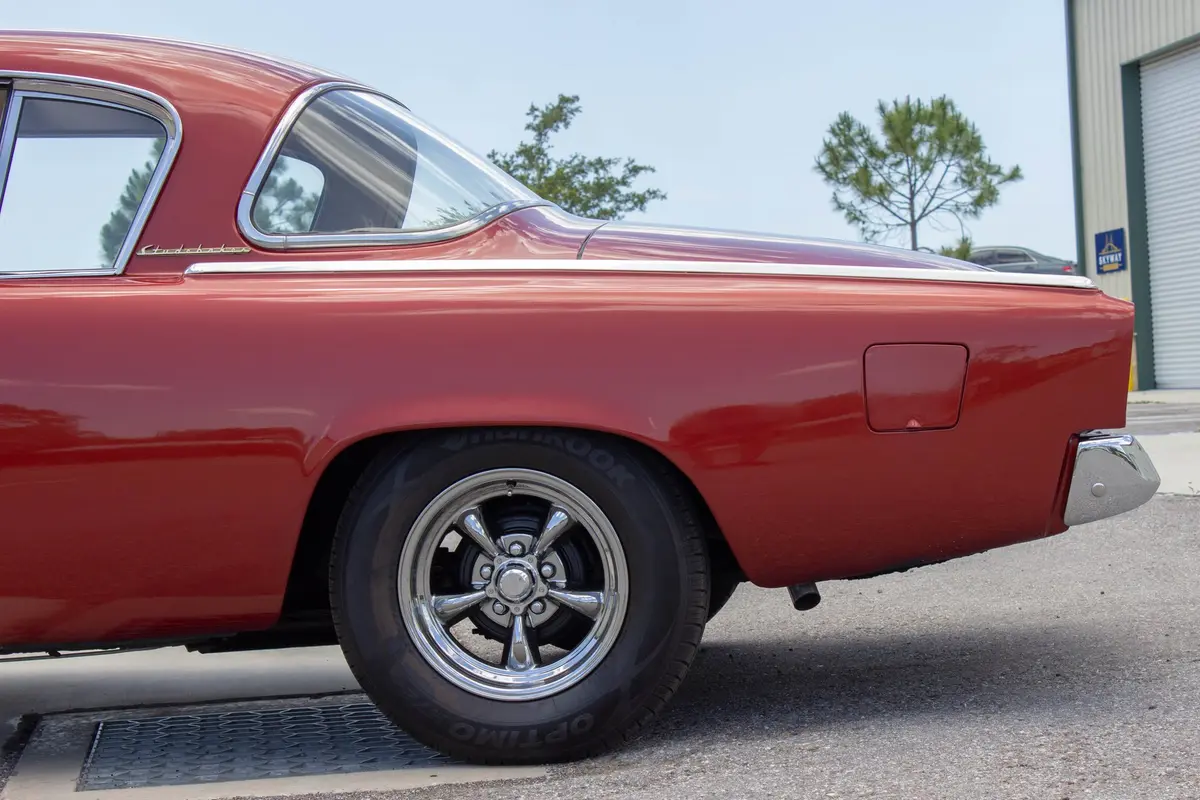 Vehicle photo 39