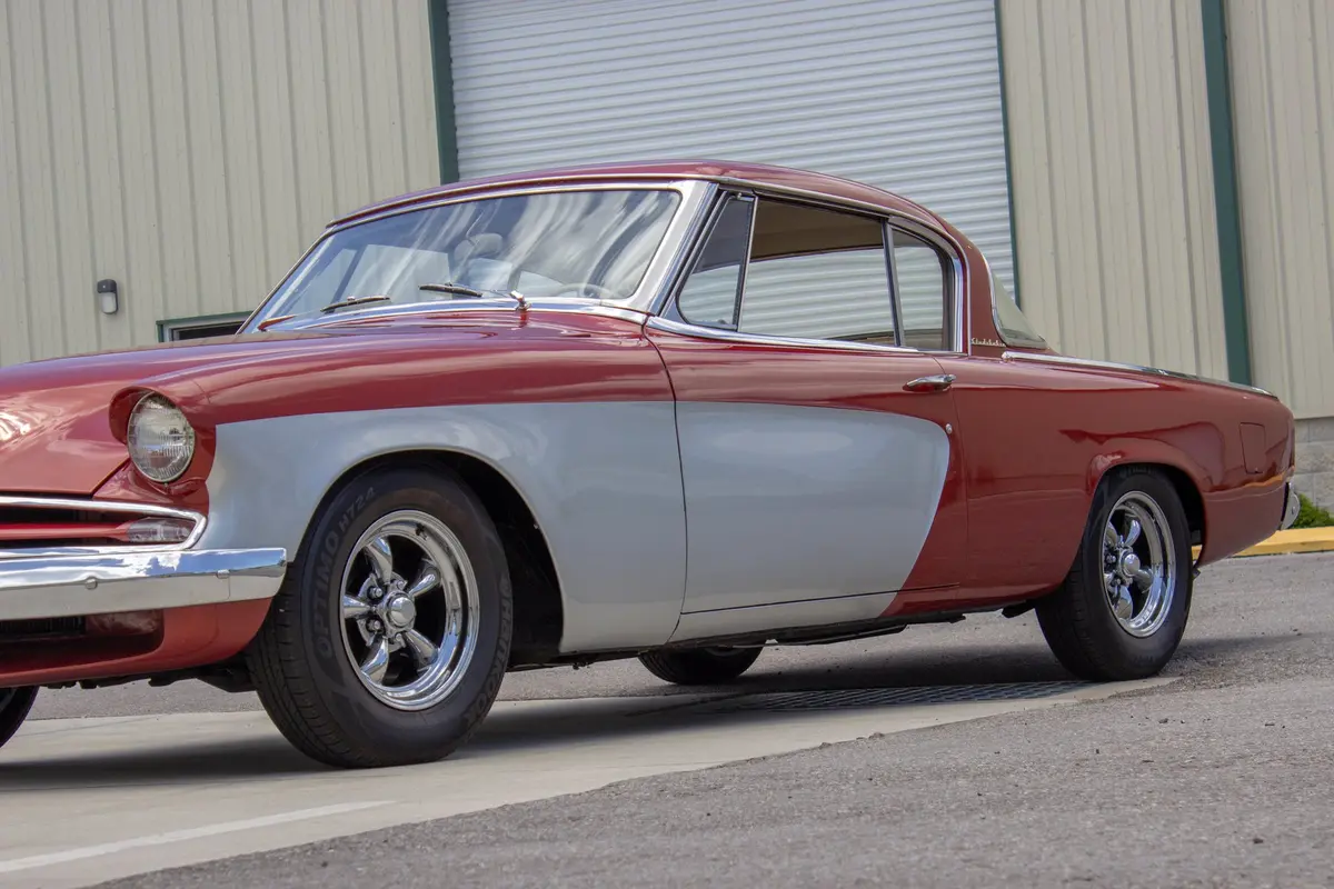 Vehicle photo 40