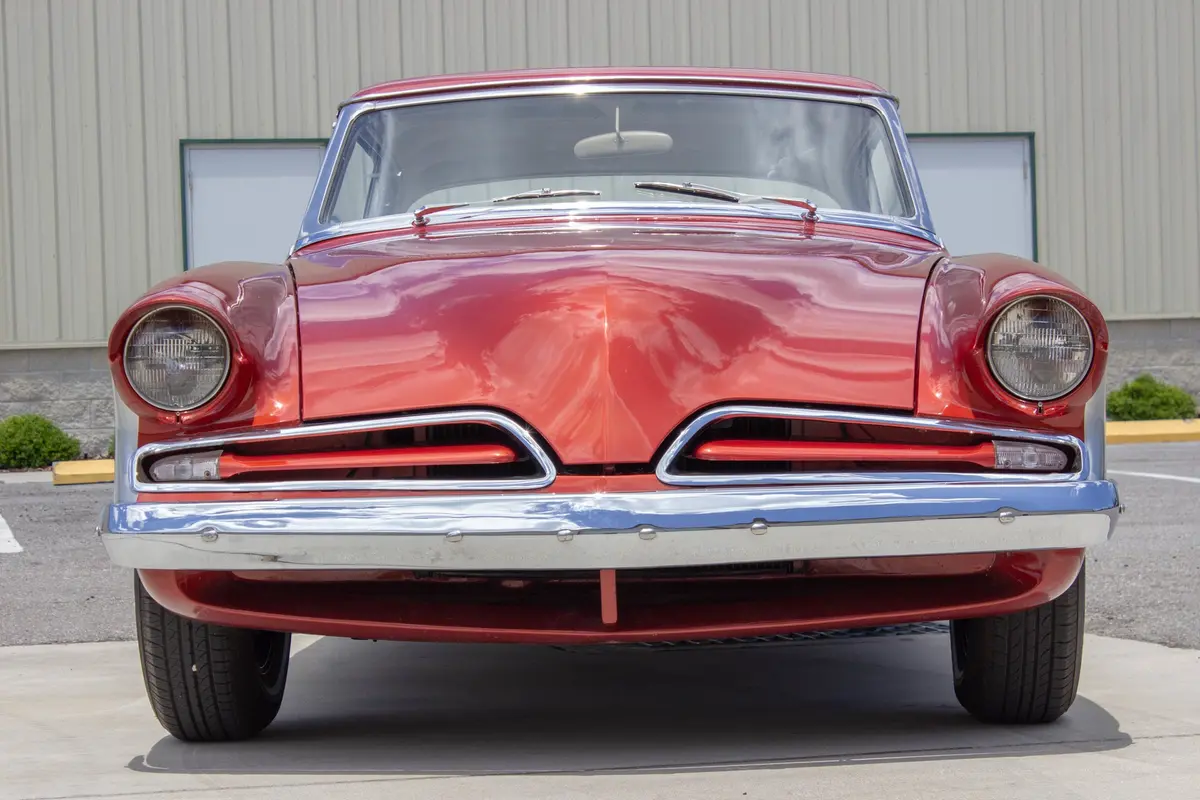 Vehicle photo 42