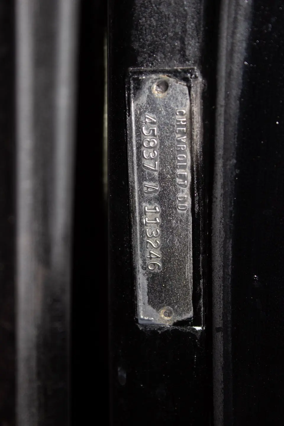 Vehicle photo 31