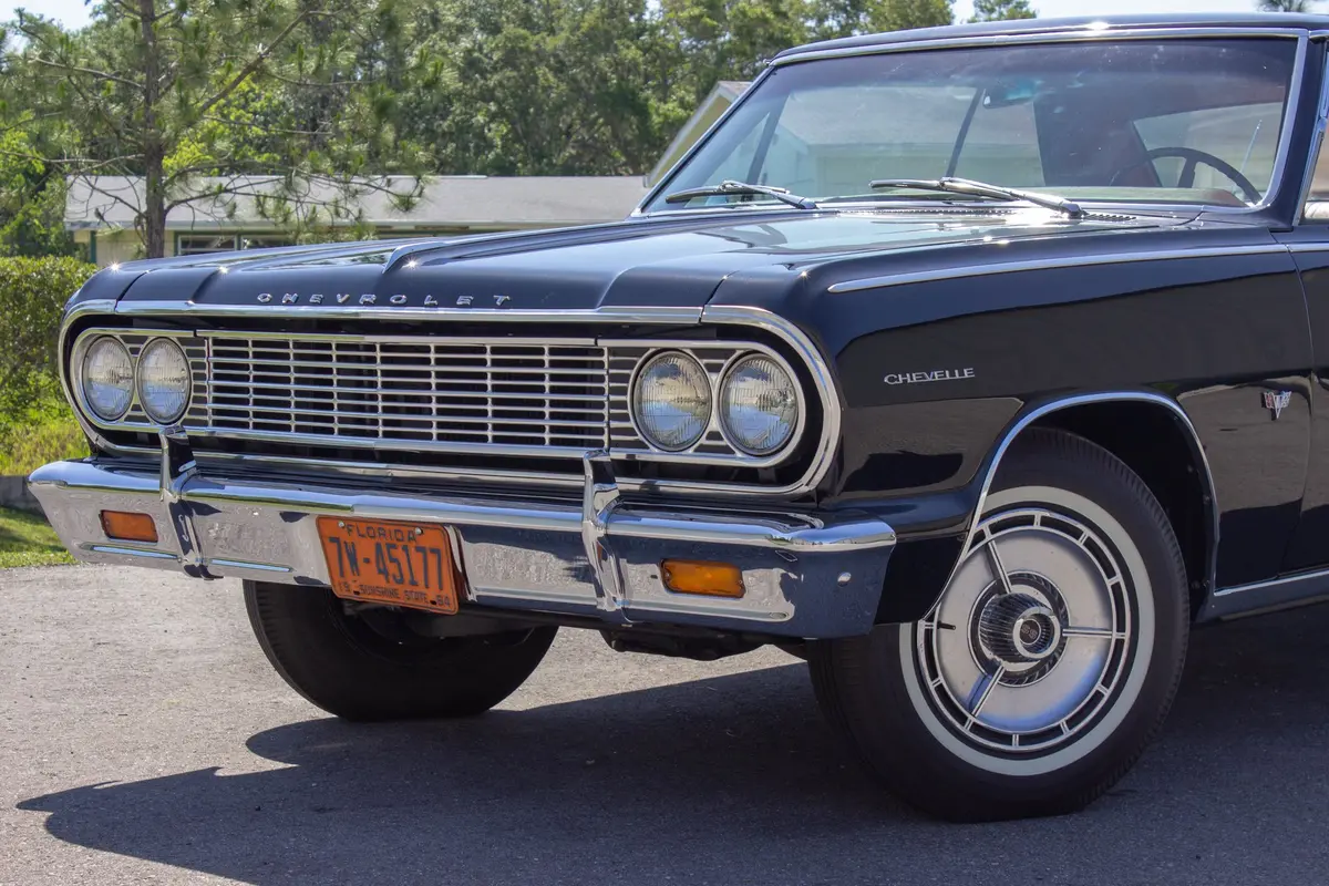 Vehicle photo 36