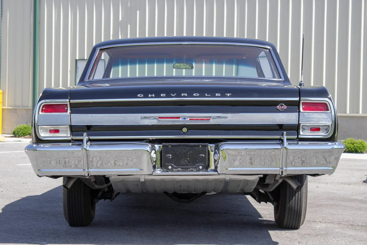 Vehicle photo 39