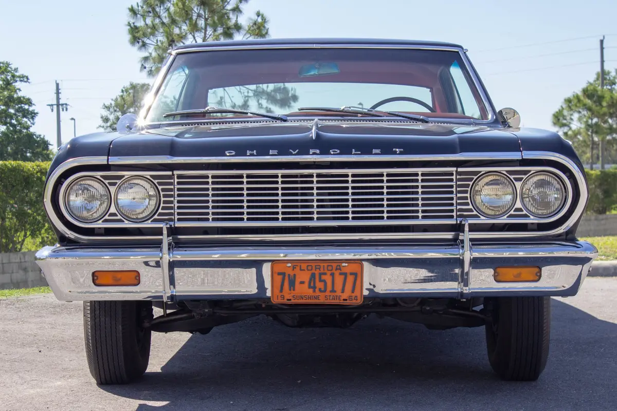 Vehicle photo 40