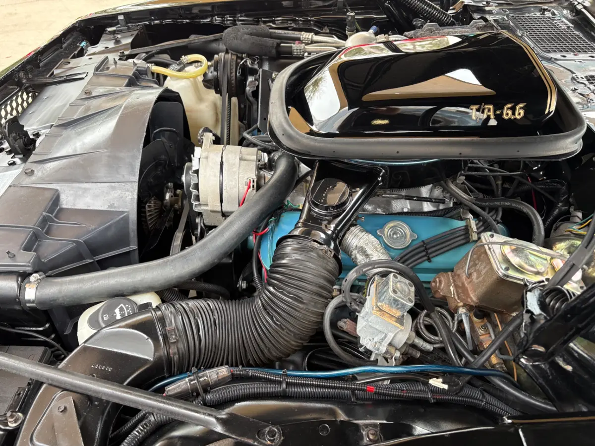 Vehicle photo 43