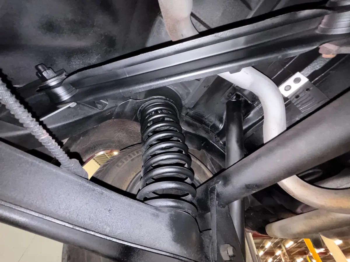 Vehicle photo 51