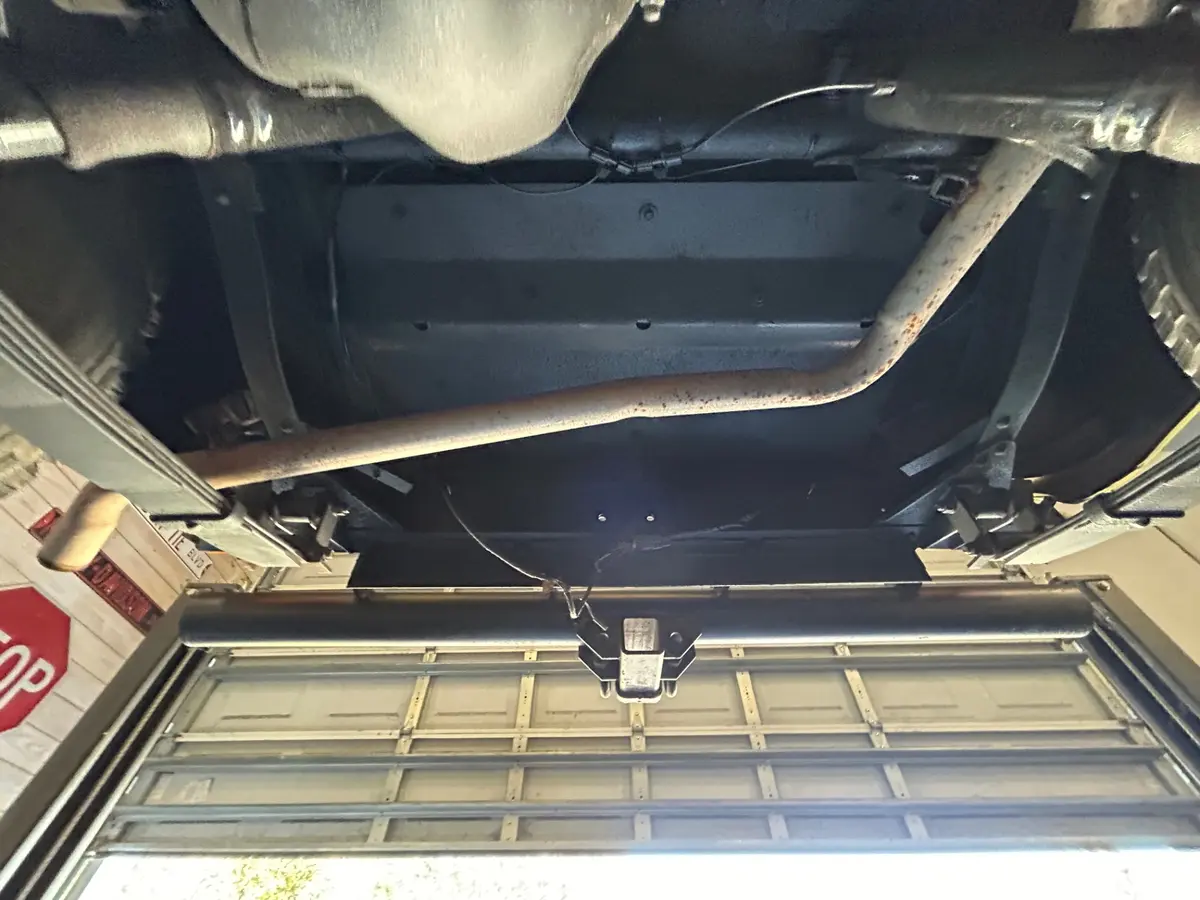 Vehicle photo 39