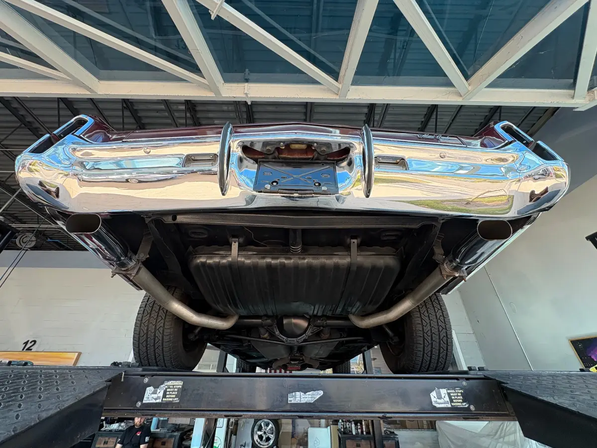 Vehicle photo 68