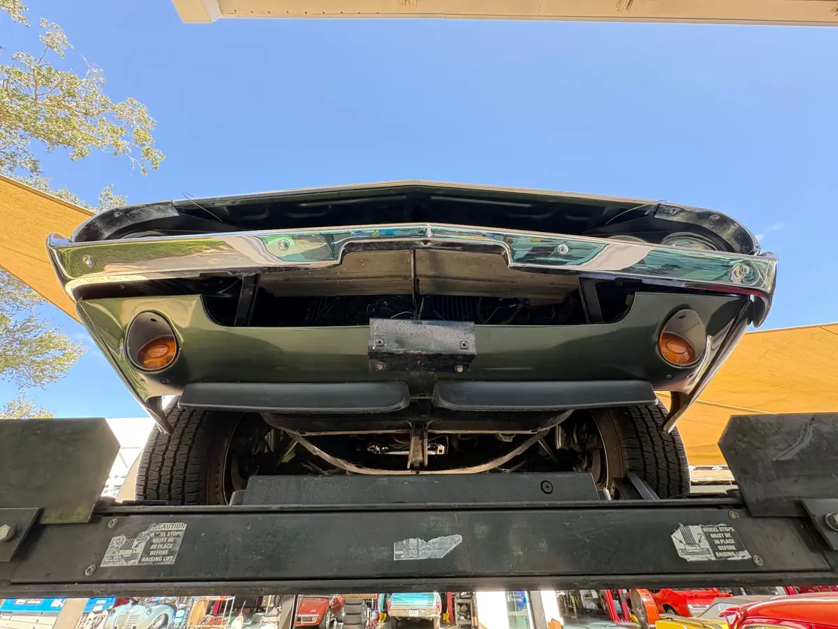 Vehicle photo 51