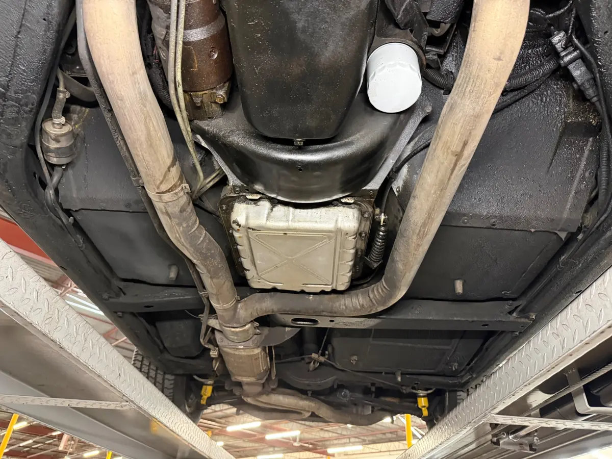 Vehicle photo 39